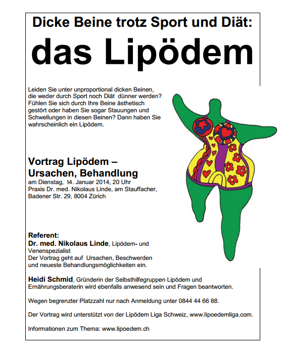 vortrag-lipc3b6dem-e28093-ursachen-behandlung